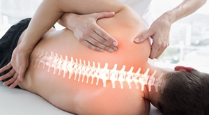 Zaboravite na bolove i posljedice od sjedenja! Prepustite se rukama fizioterapeuta s masažom za bolna leđa i vrat u trajanju 30 min za samo 85 kn u Centar zdravlja i ljepote Mia u Splitu!