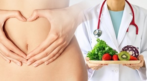 Zagreb- Test intolerancije na 90 ili 270 namirnica – testiranje prisutnosti IgG antitijela iz uzorka krvi uz savjetovanje s nutricionistom i planom prehrane u Poliklinici Lab Plus od 970 kn!