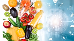Isrpljeni ste od konstantnih dijeta bez efekta? Garantirano mršavjenje uz sistematiski pregled i nutricionističko savjetovanje u Poliklinici LabPlus u Zagrebu za samo 450 kn!