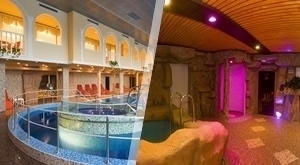 Otvorenje sezone u Baškoj Vodi! Uživajte u 2 dana/1 noćenje ili 3 dana/2 noćenja s polupansionom u Hotelu Horizont 4* preko tjedna ili vikenda uz bazen, saune i fitness, sve za 2 osobe…od 519 kn!