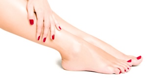 Lijepi i njegovani nokti u svako doba i za svaku priliku uz Salon Cherie Nails u Zagrebu i odličnu ponudu s opcijama trajnog laka ili geliranja na rukama ili nogama… već od samo 49 kn!