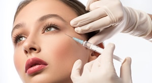 Izbrišite bore ili povećajte svoje usne! Novi i svjež izgled uz dermalne filere u dentalnom centru GO DENT PULA uz popust od 35% za 1 ml  Juvederm hyalurona i stručno apliciranje!