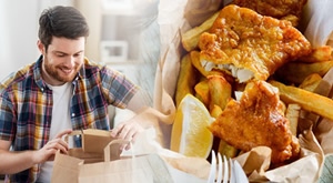 Udobno se smjestite u svoj kauč jer hrana stiže na Vaša vrata, njamiiii! The Movie Pub u Zagrebu nudi svoj raskošan meni + dostava za ZG, a na CJ uzmite svoj VAUCHER za SAMO 59 kn!