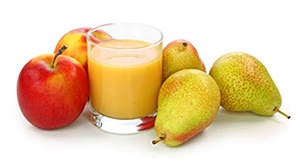 Uživajte u pravom okusu prirode iz sokova iz eko uzgojenih voćki OPG-a Aronija uz paket od čak 48 sokova – jabuka, kruška i mandarina te ledeni čaj aronija-jabuka! Dostava za ZG gratis!