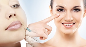 Tajna mladenačkog izgleda dostupna svima! MM Medestetica u Zagrebu i dr. Matija Miletić donose Vam neponovljivu ponudu hyaluronskih filera marke K-Surgery uz 35% POPUSTA!