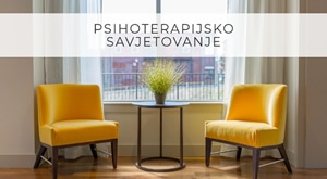 Online seansa psihološkog i psihoterapijskog savjetodavnog razgovora uz tehniku iz neuro-lingvističke psihologije (NLP) i coachinga u vodstvu Ursula – Your Personal Coach, samo 269 kn!