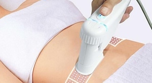 [PRVI PUT NA CRNOM JAJU] Borba s masnim naslagama je gotova! LIPOSONIC HIFU tretman TIJELA u Salonu Valentino u ZG u samo 1 dolasku i uz do 60% popusta formira poželjnu liniju…