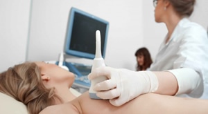 Prevencija zdravlja je prioritet! Kada trebate odgovore stručno osoblje Poliklinike Superiora u Zagrebu nudi Vam ih uz TRI ULTRAZVUKA: štitnjače + abdomena + dojki za samo 549 kn!