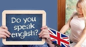 CAMBRIDGE ACADEMY donosi Vam online tečaj engleskog jezika uz popust do čak 97%! Izaberite željenu duljinu trajanja tečaja (12, 24 ili 36 mjeseci) i unaprijedite znanje engleskog jezika brzo i lako!