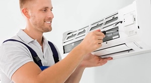 [SPLIT] Super ponuda servisa klima uređaja u kućanstvima i poslovnim prostorima uz Advena klimatizaciju! Iskoristite popust od čak 50% uz fantastičnu cijenu – samo 187 kn!