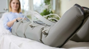 Zategnuta koža i bolja prokrvljenost? Suvremeni centar Hydrotherapy u Splitu tehnikom LIMFNE DRENAŽE nogu i trbuha vraća balans tijelu uz 1, 5 ili 10 tretmana i to od samo 99 kn!