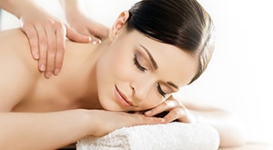 [RELAX TIME] Izdvojite vrijeme za sebe i prepustite se masaži u vrhunskom Enara Salonu u Splitu! Masaža od 30 min u pola cijene i to za samo 59 kn!