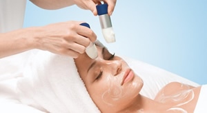 [NOVO] Vrhunski THALGO tretmani za prekrasnu kožu lica i tijela, te potpuno opuštanje! Divota Spa u Splitu donosi PAKETE spektakularnih kombinacija tretmana, od samo 235 kn!