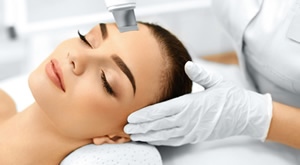 [NOVO] Očistite pore, poboljšajte tonus i postignite svjež izgled lica u Beauty Studio Skin u Rijeci uz 1 tretman ULTRAZVUČNOM ŠPATULOM + lifting masku, za samo 99 kn!