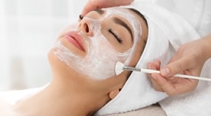 [NOVO] Koža će Vam biti zahvalna na dubinskom čišćenju i regeneraciji! Brinite o licu  uz Kozmetički salon Derma Lu u Zagrebu koji donosi piling + parenje + klasično čišćenje + masažu za samo 149 kn!