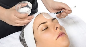 [EKSKLUZIVNO] 44 Beauty Bar u Zagrebu   CrnoJaje predstavljaju: Dermalogica BioSurface Peel revolucionarni piling u fazama za savršenu, mlađu, svjetliju kožu bez bora, samo 149 kn!