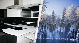 [NOVO] Moćna priroda, igra svijetla i boja – NP Plitvice! Luksuzni Guest House Plitvička 4* poziva Vas na odmor u modernim apartmanima na 3 dana/ 2 noćenja za 4 osobe, od samo 699 kn!