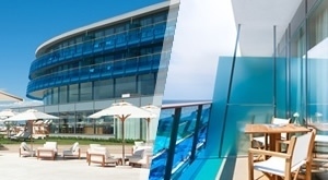 Hedonistički bijeg na 3 dana/ 2 noćenja s Polupansionom i slasnim snackom u Falkensteiner Hotel   Spa Iadera 5* uz vrhunsko wellness uživanje u SPA blagodatima, sve za 2 osobe i od samo 1800 kn!