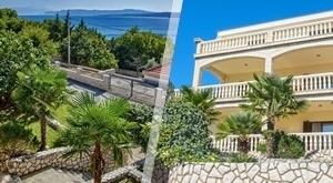 Ljubavna priča uz čari mediterana! Proslavite mjesec ljubavi u okrilju romantičnog Dramlja u vrhunskim Apartmanima Lux Dodo na 3 dana/ 2 noćenja za do 5 osoba uz uključen parking, samo 399 kn!