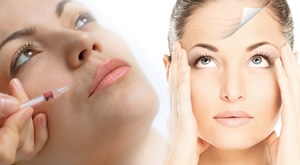Poliklinika LabPlus Zagreb ima sjajno rješenje za usporavanje starosti i vraćanje mladosti Vašemu licu – Dermalni filer Teosyal od 1 ml + 50 jedinica BOTOX VISTABELA, super cijena!