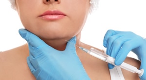 Uklonite lokalizirane masne naslage, oblikujte problematična područja i vratite tonus licu: MEZOTERAPIJSKA LIPOLIZA lica ili tijela u Bio+klinik salonu u Zagrebu, od samo 249 kn!
