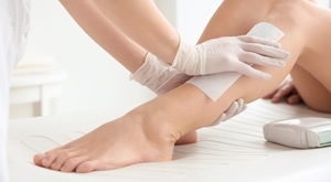 Lijepe i njegovane za svaku priliku i u svakom trenutku! Bal Dizajn u Splitu nudi Vam razne pakete kozmetičkih tretmana – threading obrva, depilacija voskom / šećernom pastom, masaže… već od 50 kn!