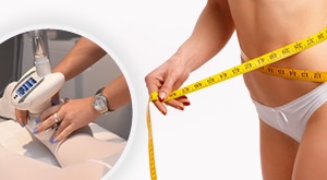 Velika proljetna akcija – PAKET od 45 tretmana mršavljenja i oblikovanja tijela u centru Body Creator u Osijeku uz vrtoglavih 84% popusta! Sigurno i garantirano!