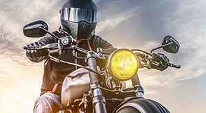 [PO PRVI PUTA!] A KATEGORIJA U RIJECI! Osposobljavanje za A i A2 kategoriju – za vozače koji posjeduju B kategoriju – u Autoškoli Europa za 2199 kuna!