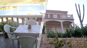 [NOVO] Zavirite u svijet netaknute ljepote otoka VISA! Proljetni ili rani ljetni odmor u udobnom Apartmanu kod velikog kaktusa poziva Vas na nezaboravna 3 dana/ 2 noćenja za 4 osobe, od samo 1065 kn!