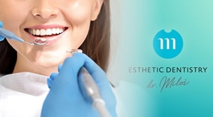 [PRVI PUT NA CJ] Esthetic Dentistry dr.Miloš u Splitu i CrnoJaje donose kompletnu Ortopan snimku + prvi stomatološki pregled uz 67% POPUSTA i za samo 129 kn!