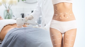 Oblikujte tijelo i ciljano gubite kilograme uz revolucionarni tretman HIFU u Bio+klinik salonu u Zagrebu! Odaberite zonu trbuha ili stražnjice ili bedara, uz fantastičnih 55% POPUSTA i za samo 679 kn!