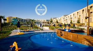 Obiteljsko wellness ljetovanje u luksuznom Falkensteiner Family Hotelu Diadora 4****S pored Zadra na 3 dana/2 noćenja s PUNIM PANSIONOM za 2 osobe + 2 djece do 11,99 g., samo 2980 kn!