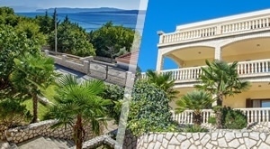 Ležeran odmor u šarmantnom Dramlju! U LIPNJU ili RUJNU se odmorite uz 2, 3 ili 5 noćenja za 4 do 5 osoba u vrhunskim apartmanima Lux Dodo + GRATIS parking, već od samo 599 kn!!!