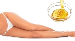 Splićanke vrijeme je savršenu depilaciju! U Split Style Centru uklonite dlačice s podlaktica, nogu, brazilku, potkoljenice ili kombinaciju noge + brazilka šećernom pastom, od samo 39 kn!!!