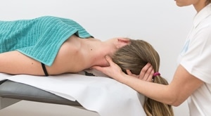 NOVO! Specijalizirani Centar za fizioterapiju Femur u Zagrebu oslobodit će Vas napetosti, poboljšati cirkulaciju i prokrvljenost u kombinaciju masaža + terapijski ultrazvuk i struju, za samo 175 kn!