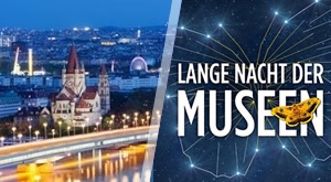 NOVO! Razgledajte Beč, posjetite NOĆ MUZEJA, oduševite se dvorcem Schonbrunn i njegovim vrtovima uz Integral Zagreb na 2 dana/ 1 noćenje + prijevoz busom, za samo 569 kn/ osobi!