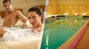 RELAX ODMOR u Hotelu Phoenix 4* u Zagrebu – DNEVNI NAJAM sobe s opuštanjem u WELLNESSU – korištenje SPA, bazena, saune i fitnessa + KOKTEL… sve za 2 osobe i samo 490 kn!