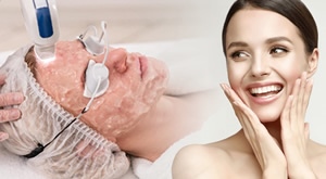 NOVO! Po prvi puta na Crnom Jaju – 3D Rejuvenation laser u Bio+klinik kozmetičkom salonu u Zagrebu! Riješite se bora te zategnite i pomladite kožu lica, vrata i dekoltea, već od samo 99 kn!