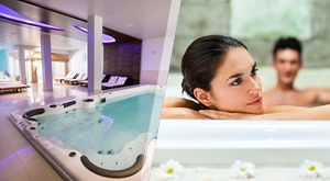 Počastite se paketom za savršeno opuštanje! U Hotelu Phoenix 4* u Zagrebu očekuje Vas WELLNESS   SPA doživljaj s aroma masažom za samo 165 kn/osobi + popust na smještaj i uslugu restorana Maestro…