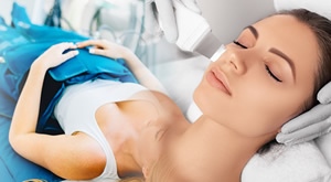 NOVO! Božanstveni osjećaj za TIJELO i LICE uz SPA DAY u Bio+Klinik u Zagrebu: PEELING tijela + termičko blato za tijelo + LIMFNA + UZV špatula za lice   RF + peel maska + pedikura… uz 68% POPUSTA!