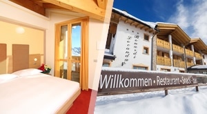 Pod snježnim pokrivačem Italije uživajte u čarima SKIJANJA na Maniva Ski! 4 dana/ 3 noćenja s PUNIM PANSIONOM u Hotelu Locanda Bonardi + 4 dnevne SKI karte + parking, sve za 2 osobe i samo 4099 kn!