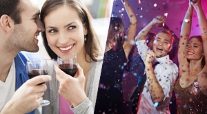 FESTIVAL MARTINJA u Hotelu Phoenix 4* u Zagrebu uz izbor: PETAK Tamburaši   KUD-ovi ili SUBOTA plesna večer uz DJ-a Igor Koščec s uključenom bogatom večerom i vinom za samo 149 kn/osobi!