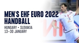 [15.01.2022.] Travelego vodi Vas na EUROPSKO RUKOMETNO PRVENSTVO 2022. u BUDIMPEŠTI – autobusni prijevoz iz Zagreba/Sesveta/Varaždina/Čakovca već od samo kn!
