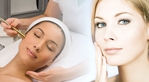 Riješite problem akni i pigmentacijskih mrlja! OSJEČANKE počastite se MIKRODERMOABRAZIJOM + kiseline ili MICRONEEDLINEG dermapenom + serumi u Salonu Aleksis uz 50% popusta!
