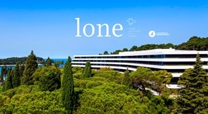 EKSKLUZIVNO – HOTEL LONE 5* by Maistra u Rovinju poziva Vas na vrhunski zimski odmor uz 3 dana/2 noćenja s POLUPANSIONOM i Wellness   SPA za 2 osobe! 1 dijete do 11,99 godina GRATIS!