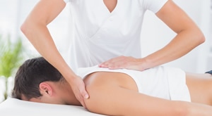 [ZAGREB] Medicinska masaža u Centru za fizikalnu medicinu i rehabilitaciju Preventis – medicinska parcijalna masaža u trajanju 30 minuta, uz vrtoglavih 61% POPUSTA!