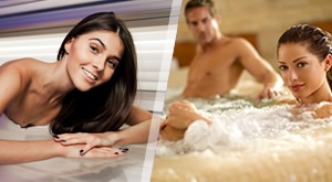 [VELJAČA] ZDRAVLJE   LJEPOTA u Hotelu Phoenix 4* u Zagrebu – wellness odmor uz hidromasažu u bazenima, finsku saunu, aroma masažu, sunčanje i detox čajeve – samo 149 kn/osobi!