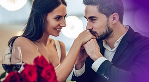 [11.-14.02.] Proslavite VALENTINOVO u Hotelu Phoenix 4* u Zagrebu uz 1 ili 2 noćenja s doručkom i Valentinovskom večerom u 5 sljedova, bogati Wellness   SPA već od samo 780 kn za 2 osobe…