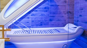 Priuštite si 30 minuta ozonske infrared saune u Ananda Centru u Zagrebu koja svojim dubokim termalnim učinkom djeluje na ljepotu vaše kože i pospješuje mršavljenje! Samo 159 kn!