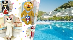 Ovog proljeća počastite se OBITELJSKIM ODMOROM u Maslinica Resortu 4* u Rapcu – 3 dana/2 noćenja s polupansionom, SPA oaza, SPA BODY PEELING, vikend animacijski programi za djecu!